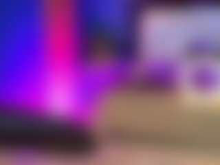 Live cam show with Lady Brown - Ebony on Fapmatic.com