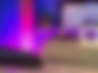 Lady Brown's Live Sex Cam Show