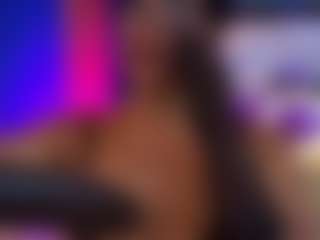 Lady Brown's Live Sex Cam Show