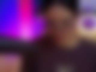 Lady Brown's Live Sex Cam Show