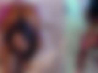 Lady Brown's Live Sex Cam Show