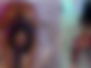 Lady Brown's Live Sex Cam Show