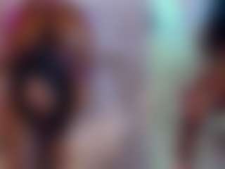 Live cam show with Lady Brown - Young Adult on instabang