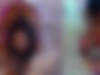 Live cam show with Lady Brown - Fingering on iamadamtest123.com
