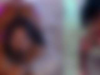 Lady Brown's Live Sex Cam Show