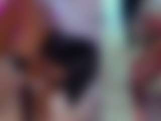 Lady Brown's Live Sex Cam Show