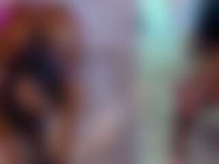 Lady Brown's Live Sex Cam Show