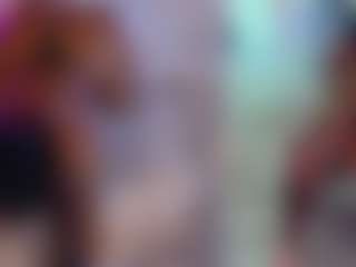 Live cam show with Lady Brown - BBW on livesuperchat.net