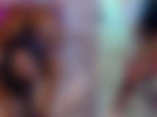 Lady Brown's Live Sex Cam Show