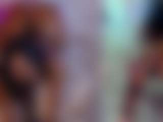 Lady Brown's Live Sex Cam Show