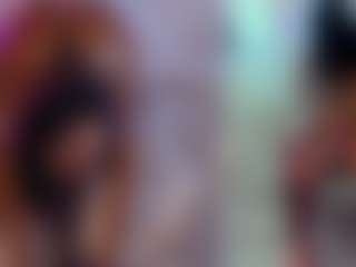 Lady Brown's Live Sex Cam Show