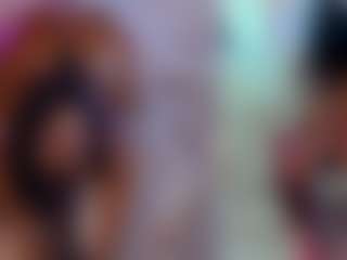 Live cam show with Lady Brown - Bedroom on makecum.org