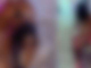 Lady Brown's Live Sex Cam Show