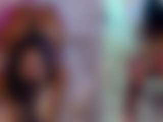 Lady Brown's Live Sex Cam Show