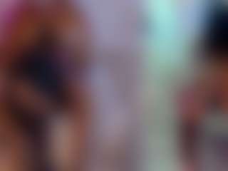 Live cam show with Lady Brown - Wet on mypornchat.com