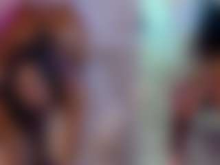 Lady Brown's Live Sex Cam Show