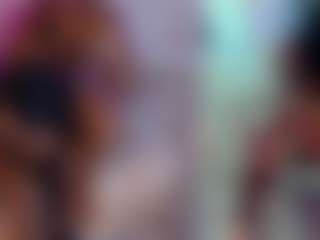 Lady Brown's Live Sex Cam Show