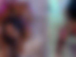 Lady Brown's Live Sex Cam Show