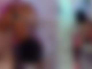 Lady Brown's Live Sex Cam Show