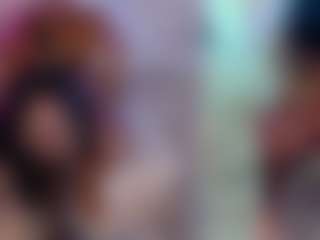 Lady Brown's Live Sex Cam Show