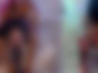 Lady Brown's Live Sex Cam Show