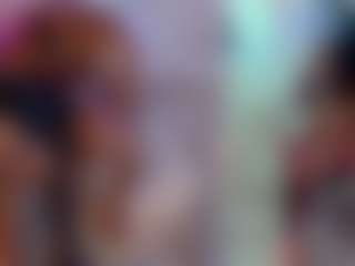 Lady Brown's Live Sex Cam Show