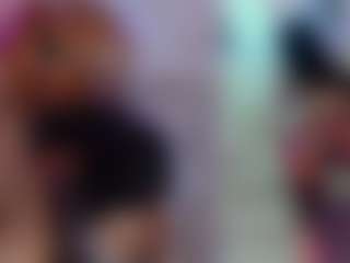 Lady Brown's Live Sex Cam Show