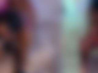 Lady Brown's Live Sex Cam Show