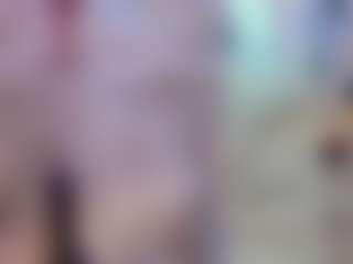 Lady Brown's Live Sex Cam Show