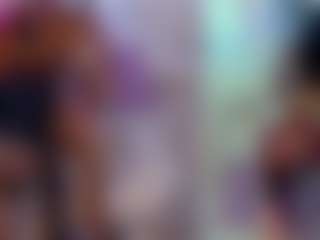 Live cam show with Lady Brown - Nsfw on xDating