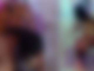 Lady Brown's Live Sex Cam Show
