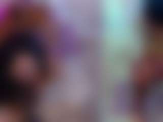Lady Brown's Live Sex Cam Show