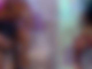 Live cam show with Lady Brown - MILF on Camsoda