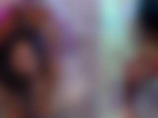 Lady Brown's Live Sex Cam Show