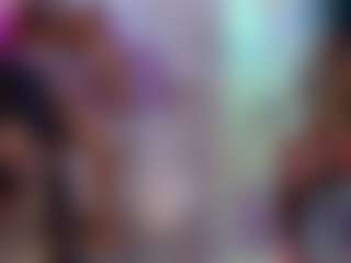 Live cam show with Lady Brown - Toys on fuklive.com