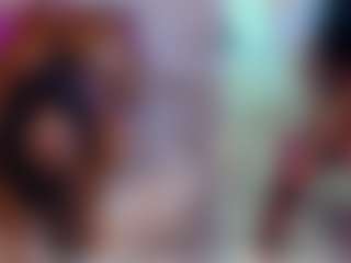 Lady Brown's Live Sex Cam Show
