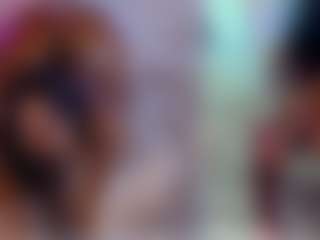 Live cam show with Lady Brown - Toys on Camsoda | colombia