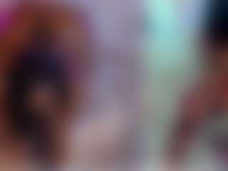 Lady Brown's Live Sex Cam Show