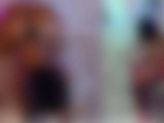 Live cam show with Lady Brown - Ebony on googirlz