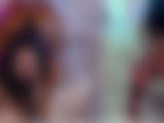 Lady Brown's Live Sex Cam Show