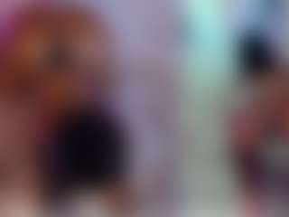 Lady Brown's Live Sex Cam Show