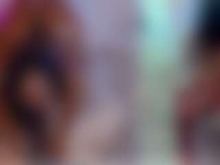 Live cam show with Lady Brown - Ebony on camtv