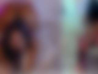 Lady Brown's Live Sex Cam Show