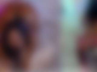 Lady Brown's Live Sex Cam Show
