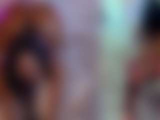 Lady Brown's Live Sex Cam Show
