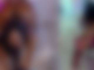 Lady Brown's Live Sex Cam Show