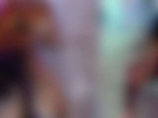 Lady Brown's Live Sex Cam Show