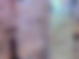 Lady Brown's Live Sex Cam Show