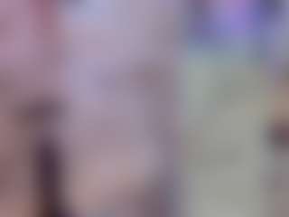 Lady Brown's Live Sex Cam Show