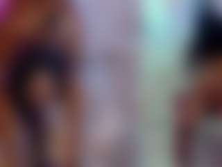 Lady Brown's Live Sex Cam Show
